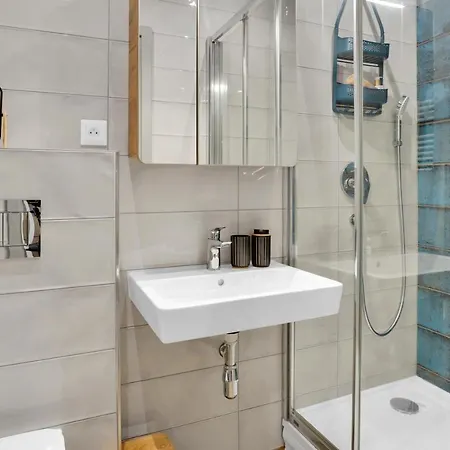 Apartmany Ochsendorf - Pod Strani Horni Blatna Exterior photo
