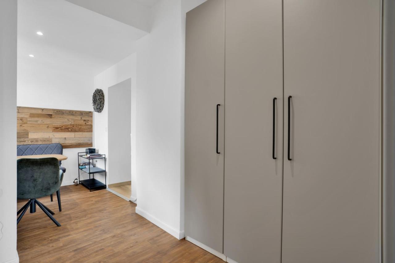 Ochsendorf - Pod Strani *